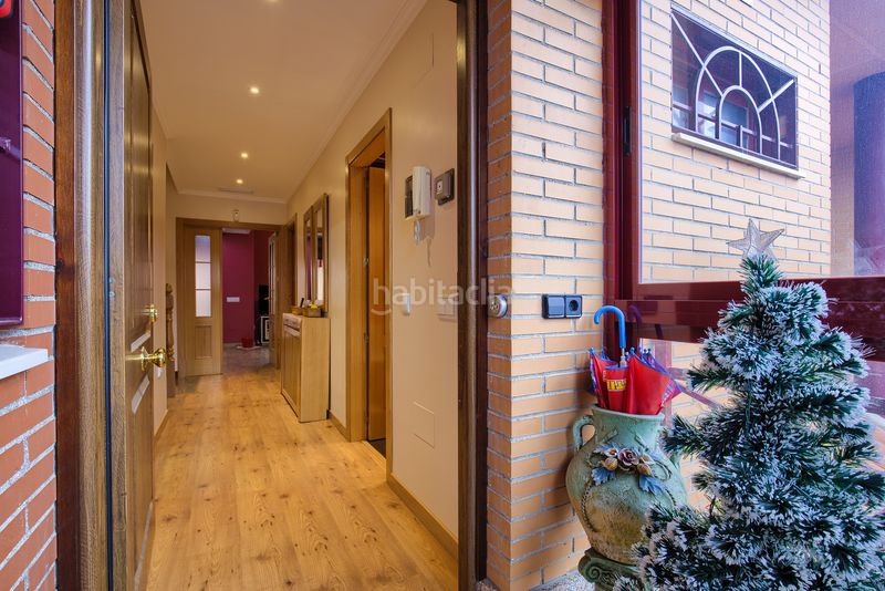 Foto 341b6666-7366-447d-8f73-6d5f7f850684. Alquiler chalet en El Bercial Getafe