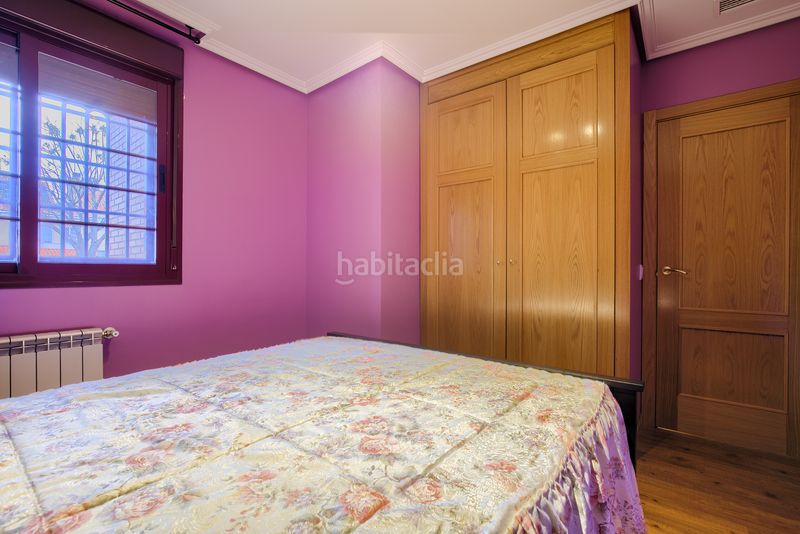 Foto 34384a64-50ee-4c1d-bfec-bea8d4502d3a. Alquiler chalet en El Bercial Getafe