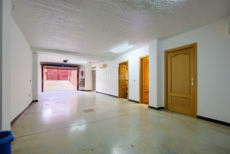 Foto 38d44211-4884-4ced-bc0c-de433580f98d. Alquiler chalet en El Bercial Getafe