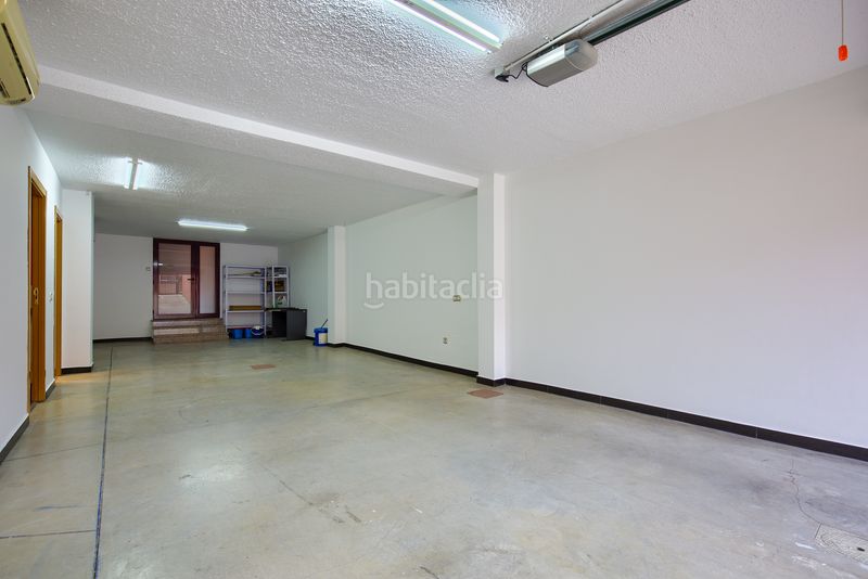 Foto 488d68ee-3b56-4ece-a4df-865397cf905a. Alquiler chalet en El Bercial Getafe