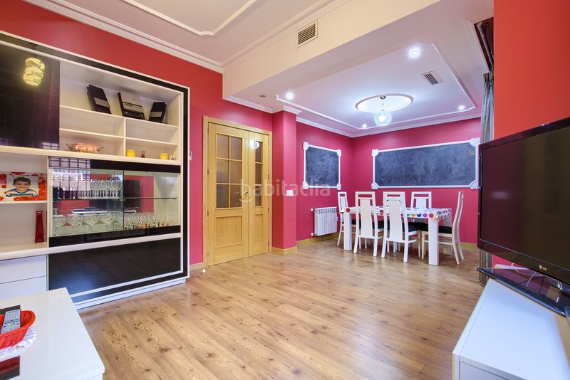 Foto 591e5097-84ac-4786-86d3-b8589fe2920f. Alquiler chalet en El Bercial Getafe