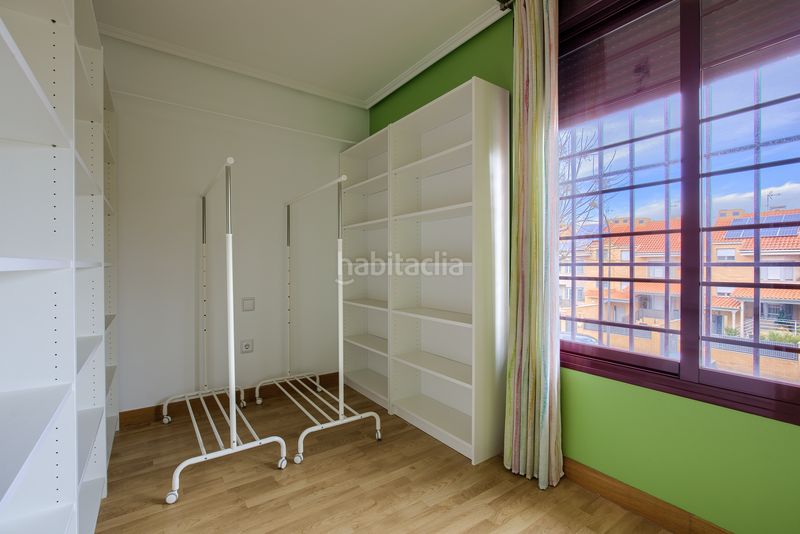 Foto 670256ac-3272-4d0b-b943-4789dedaed9a. Alquiler chalet en El Bercial Getafe