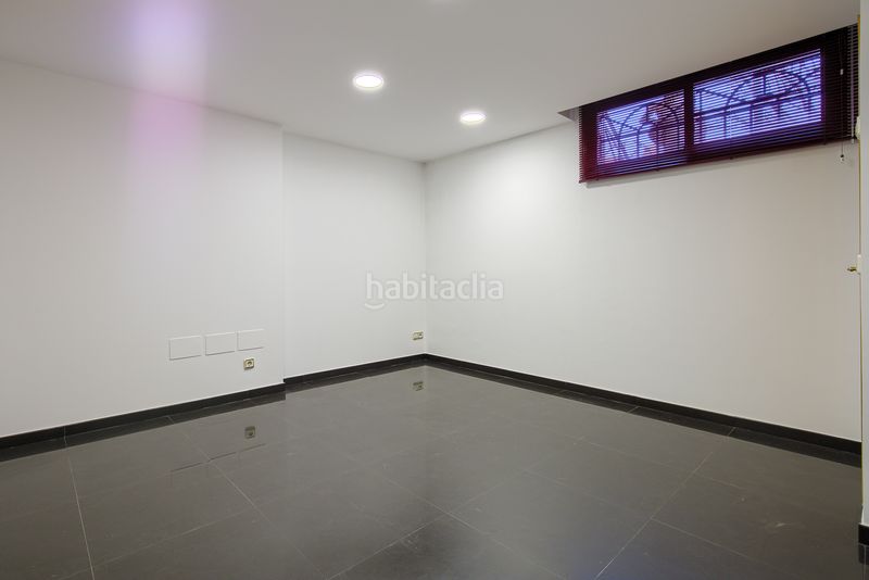 Foto 684de8c3-cf26-48ad-a79b-371448583832. Alquiler chalet en El Bercial Getafe