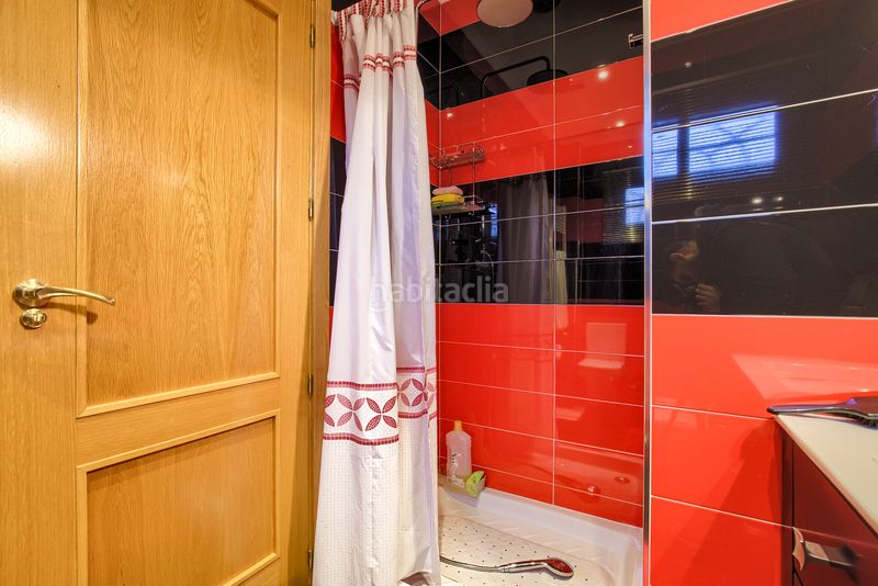 Foto 7cbe3c40-00bc-4632-8350-346b62e46538. Alquiler chalet en El Bercial Getafe