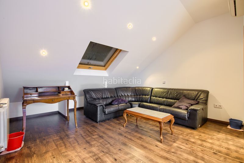 Foto 801eb677-ce93-4f55-8722-ffe7150249ab. Alquiler chalet en El Bercial Getafe