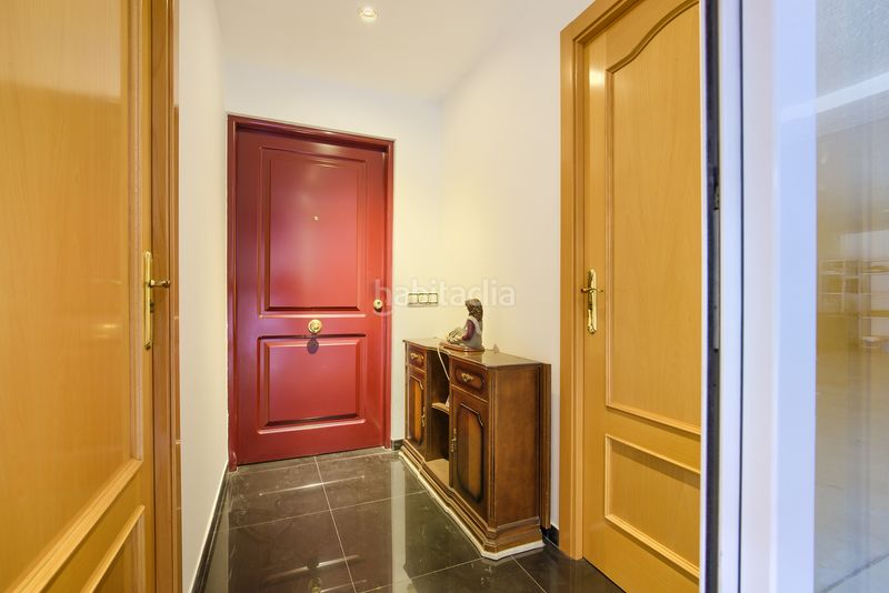 Foto 826c6557-5d04-4874-9ddc-fee487c86785. Alquiler chalet en El Bercial Getafe