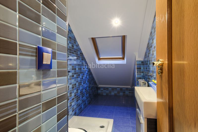 Foto abd367cf-9f94-40bb-871a-821a3f185f5d. Alquiler chalet en El Bercial Getafe