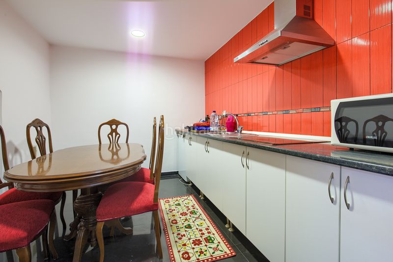 Foto b6b2e449-62d2-49e3-98b3-029e22fa15de. Alquiler chalet en El Bercial Getafe