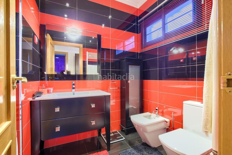 Foto c3a2eafc-ef7b-4960-a254-55da0d560709. Alquiler chalet en El Bercial Getafe