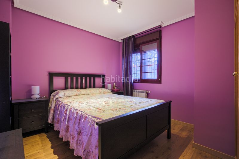 Foto e2cc4c56-62f3-45e5-b078-7a596c6985ba. Alquiler chalet en El Bercial Getafe