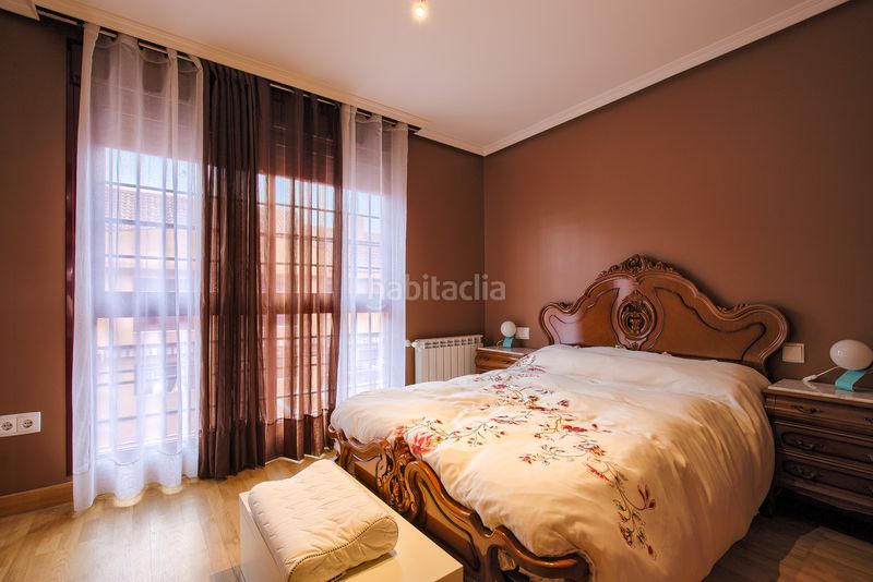 Foto e588f562-ae11-483d-951a-3084c93e0dcc. Alquiler chalet en El Bercial Getafe