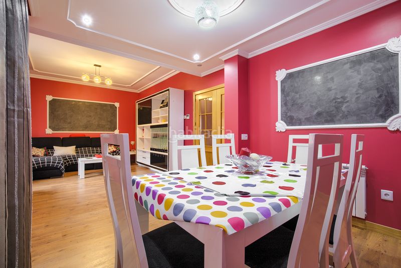 Foto e8110539-66c8-4b6f-a42b-724b573f9404. Alquiler chalet en El Bercial Getafe