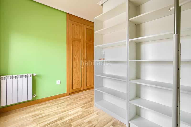 Foto f0f473dd-8996-44de-b1e1-16b287cd1ee6. Alquiler chalet en El Bercial Getafe