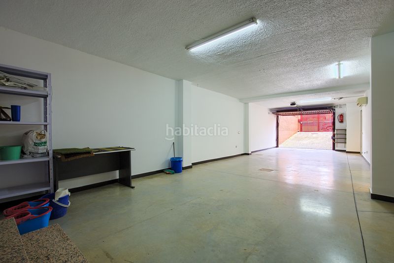 Foto ffd901fe-75a7-48c9-a15b-b33c7db7b7b5. Alquiler chalet en El Bercial Getafe