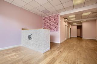 Location Local commercial  Calle cuestas bajas