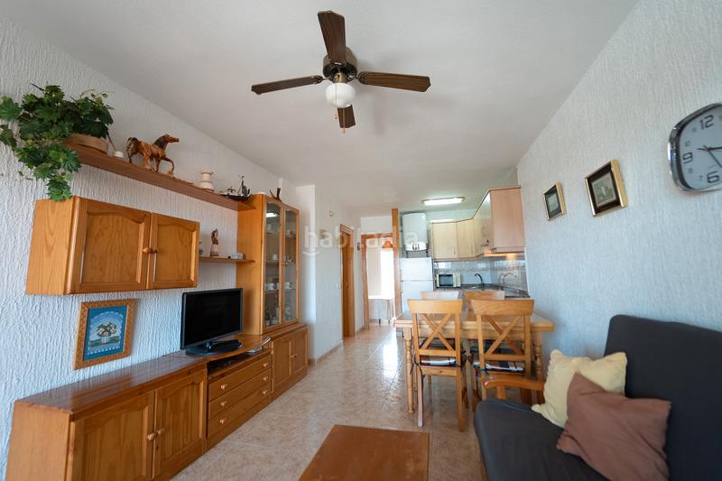 Foto 30226769-2ab8-436a-956f-8a3705900cb8. Appartamento con piscina in Entremares Manga del Mar Menor (La)