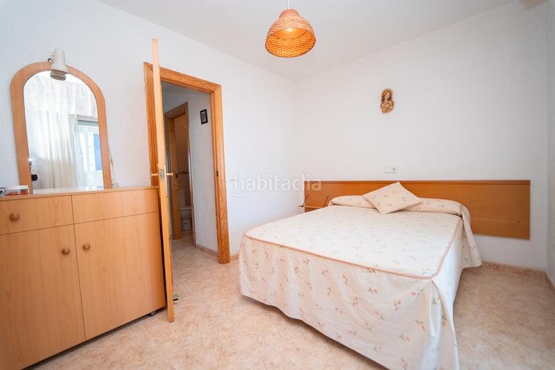 Foto cbd4c51d-0db1-47a1-b938-32e784b54fda. Appartamento con piscina in Entremares Manga del Mar Menor (La)