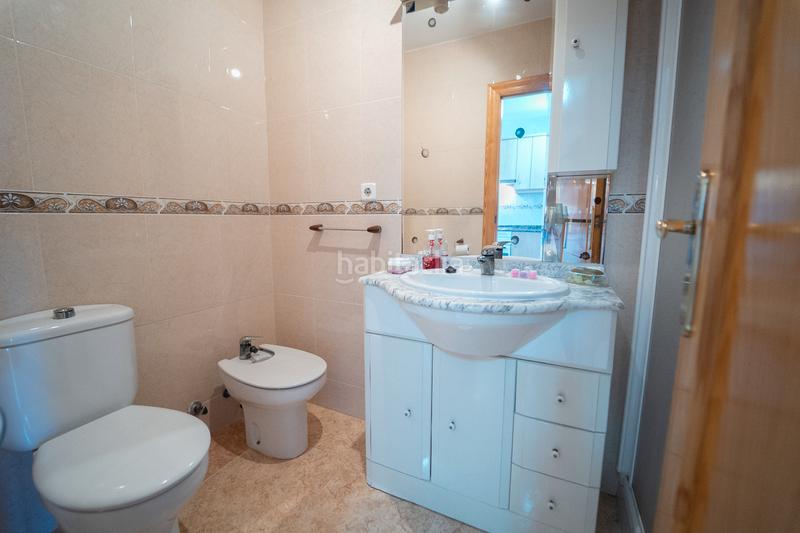 Foto 5ea6cdc8-ea5e-4bfe-807a-f7fa4848b832. Appartement avec piscine dans Entremares Manga del Mar Menor (La)