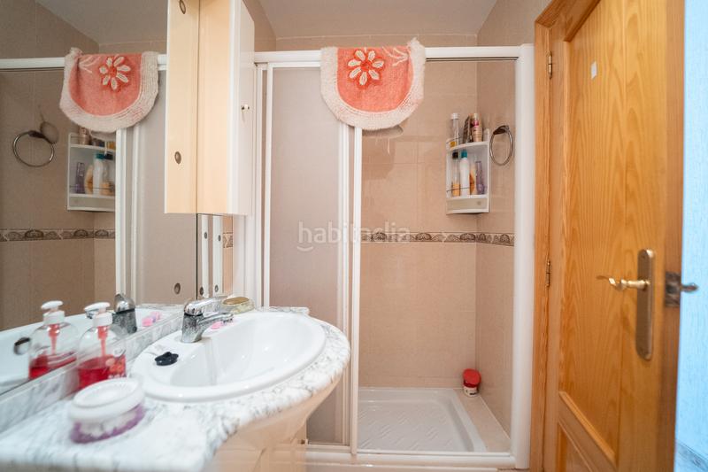 Foto 702653d7-e16f-4fa4-80e7-650ae6f5de3d. Appartement avec piscine dans Entremares Manga del Mar Menor (La)