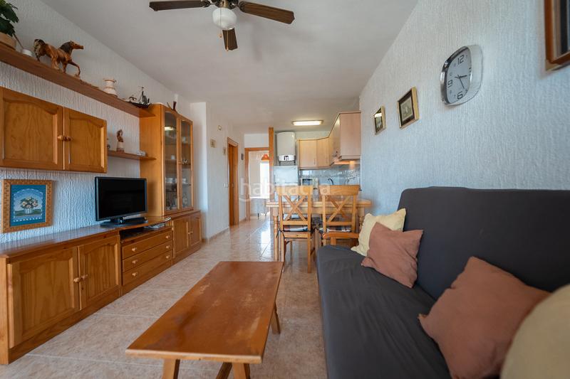 Foto a790c35f-dbf9-4150-8920-538151f68674. Appartement avec piscine dans Entremares Manga del Mar Menor (La)