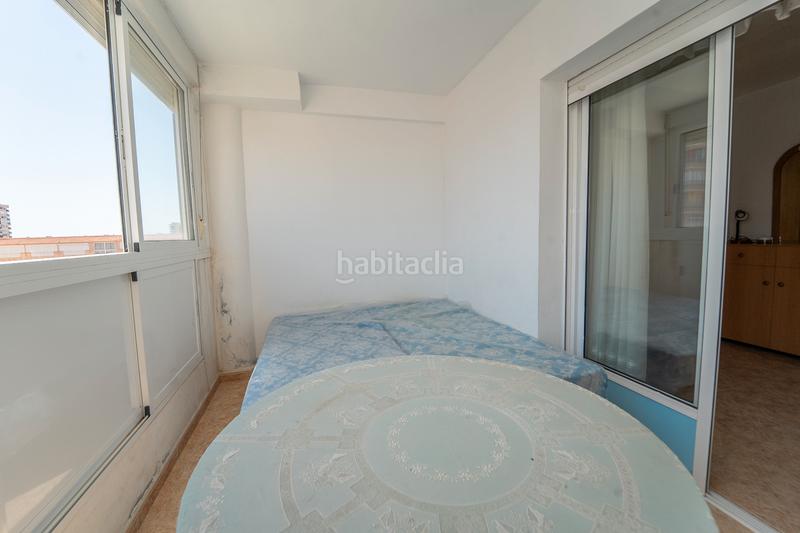 Foto 4cdfb144-5b7d-4b90-b997-f2a94d90b3b0. Etagenwohnung mit pool in Entremares Manga del Mar Menor (La)