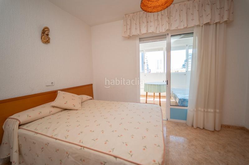 Foto 52a71678-04f6-4509-be21-21fa77d7ea1d. Flat with pool in Entremares Manga del Mar Menor (La)