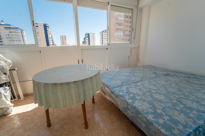 Foto 7b2ac462-eba3-49b0-95e2-eb1d5ad68b65. Flat with pool in Entremares Manga del Mar Menor (La)