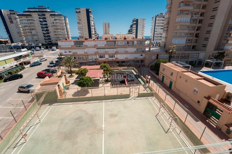 Foto 0303c19a-d362-492b-9b19-6f4a49b9a4c0. Piso en Entremares Manga del Mar Menor (La)
