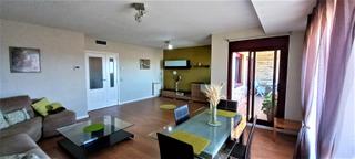 Location Duplex  Avenida doctor fleming