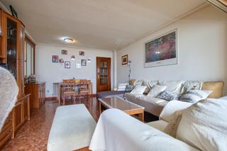 Appartement  Calle de las palmas