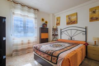 Appartement  Calle de las palmas