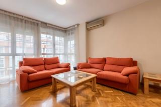 Location Appartement à Centro. San vicente