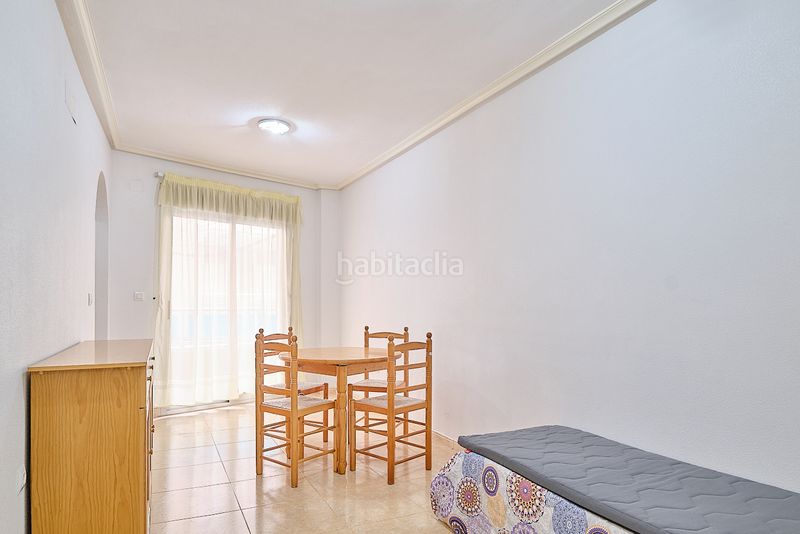 Foto 0ed9818d-d48e-457f-9a1e-430f2135f1fa. Apartment in Antonio Machado Torrevieja