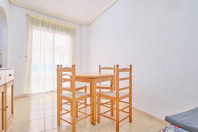 Foto 45668f73-860e-4ded-bdf3-16bc331c1c31. Apartment in Antonio Machado Torrevieja