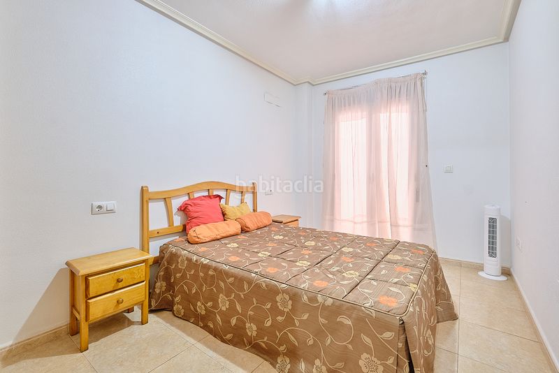 Foto 61504029-7170-43e4-b489-b8b4937195ce. Apartment in Antonio Machado Torrevieja