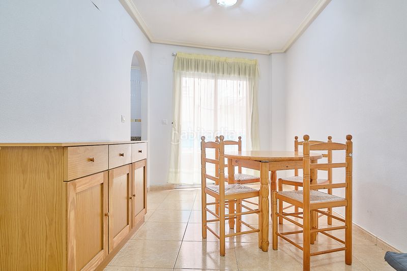 Foto 920fe26d-b8e7-4813-a56f-723e79b63fe2. Apartment in Antonio Machado Torrevieja