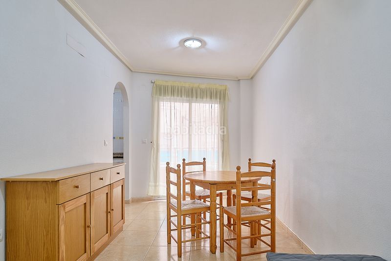 Foto 9e16ba66-259f-4294-83b6-57afa1564c4e. Apartment in Antonio Machado Torrevieja