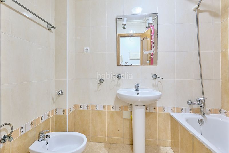 Foto a6c7de57-8d63-4eab-b2d5-89def89a7288. Apartment in Antonio Machado Torrevieja