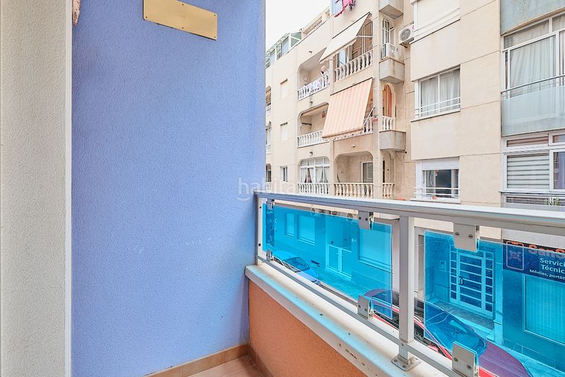 Foto eed28758-08e3-4018-bfff-c25c6928e096. Apartment in Antonio Machado Torrevieja
