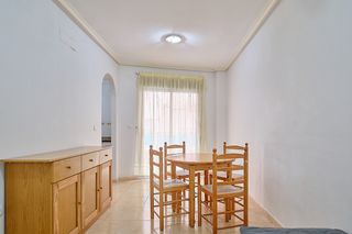 Appartement  Calle almudena