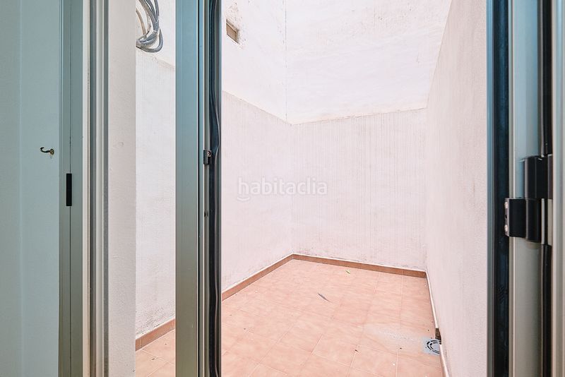 Foto b9a93ef6-2d13-4086-8527-5fbebab851ed. Piccolo appartamento in Antonio Machado Torrevieja