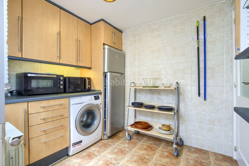 Foto 5b73a7cc-d87c-44f9-92d5-4b91bb2b7457. Flat with heating in Universidad Getafe