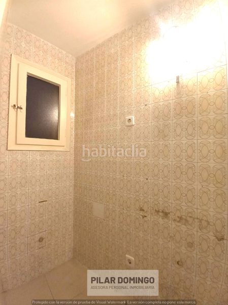 Foto 414e6814-7ea8-4749-995d-1b5615fc9f49. Pis a Sarrià Barcelona