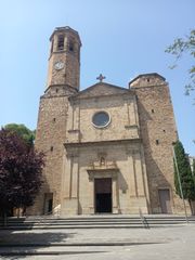 Appartamento  Carrer del sagrat cor. Piso junto plaça de sarrià