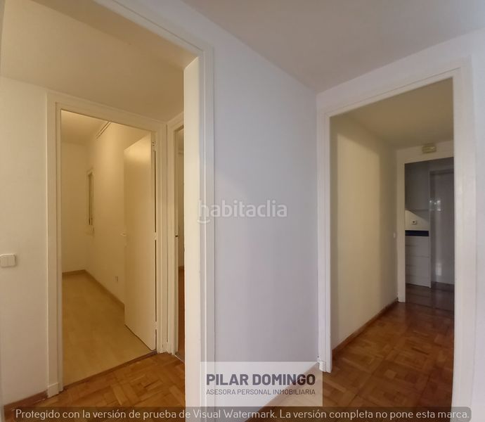 Foto bf17fdb9-593a-4365-83d4-004eb0b9a3db. Pis a Sarrià Barcelona