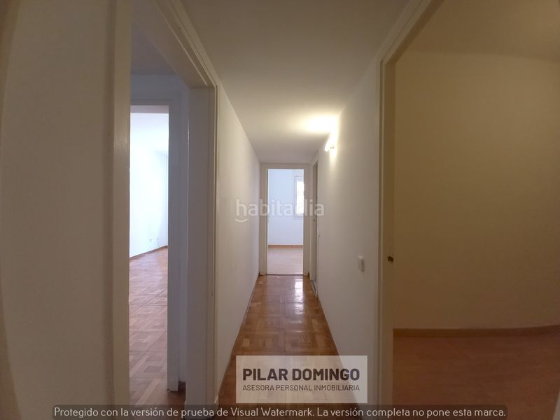 Foto ef9599e1-7337-4b81-a69f-48cdcbfffd06. Pis a Sarrià Barcelona