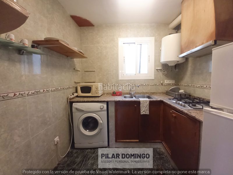 Foto 4763a006-61d0-40c9-8e3a-eb86b57c0377. Pis a Raval Barcelona