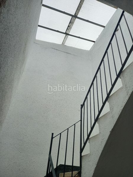 Foto 5337e9d1-c3c9-4307-ab4c-65c288123356. Pis a Raval Barcelona