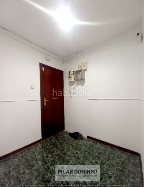 Foto a1eb3a50-1c08-4562-9c62-fb92cacdc4a0. Pis a Raval Barcelona