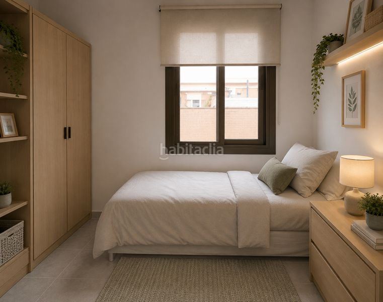 Foto b9ea08a7-574e-4c19-9ce6-e7ace284bb90. Pis a Raval Barcelona